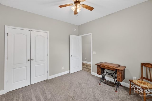 133 Cobbleton Drive, Rincon, GA 31326