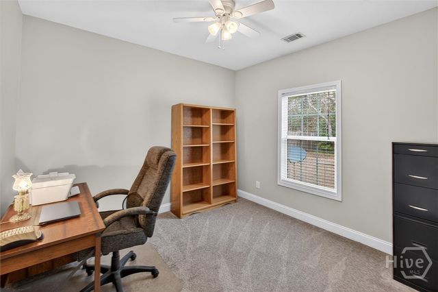 133 Cobbleton Drive, Rincon, GA 31326