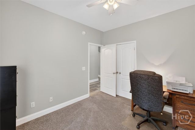 133 Cobbleton Drive, Rincon, GA 31326