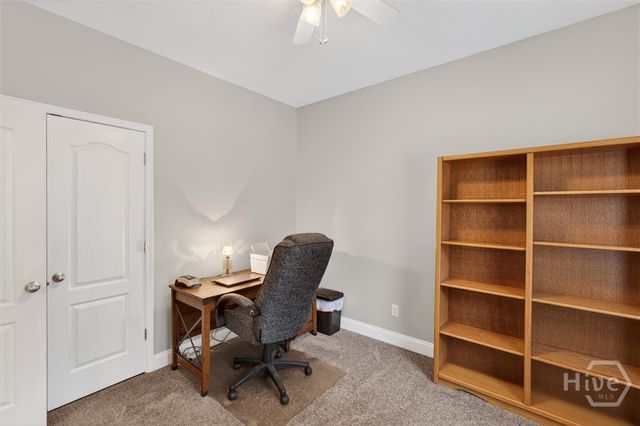 133 Cobbleton Drive, Rincon, GA 31326