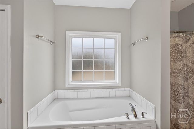 133 Cobbleton Drive, Rincon, GA 31326