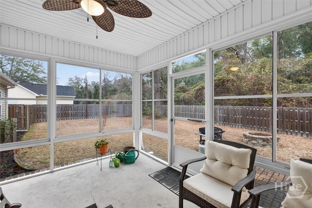 133 Cobbleton Drive, Rincon, GA 31326