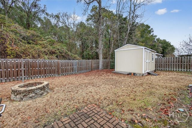 133 Cobbleton Drive, Rincon, GA 31326