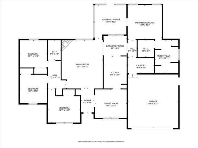 133 Cobbleton Drive, Rincon, GA 31326