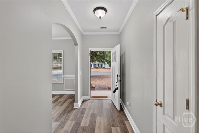 133 Cobbleton Drive, Rincon, GA 31326