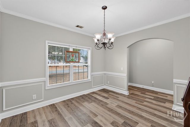 133 Cobbleton Drive, Rincon, GA 31326