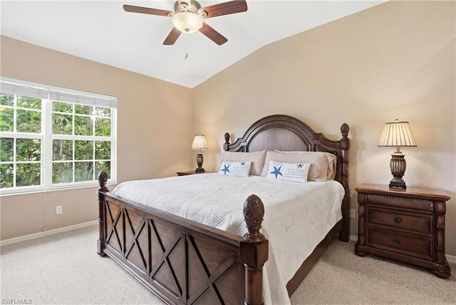 6914 Satinleaf RD N 201, Naples, FL 34109