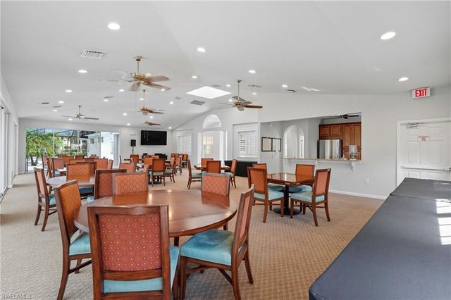 6914 Satinleaf RD N 201, Naples, FL 34109