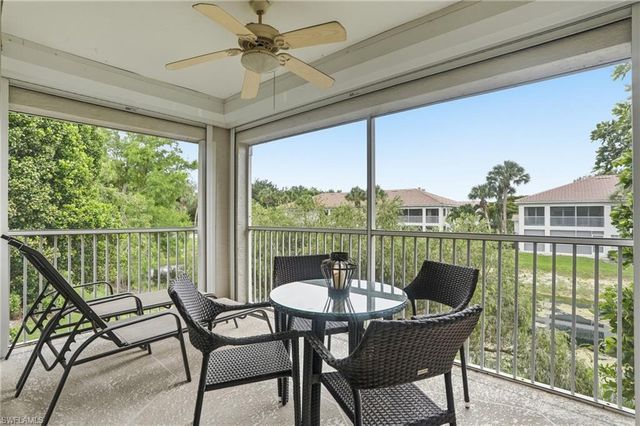 6914 Satinleaf RD N 201, Naples, FL 34109