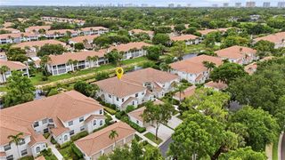 6914 Satinleaf RD N 201, Naples, FL 34109