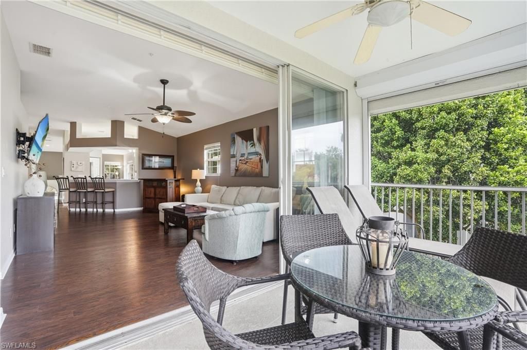 6914 Satinleaf RD N 201, NAPLES, FL 34109 — photo 2