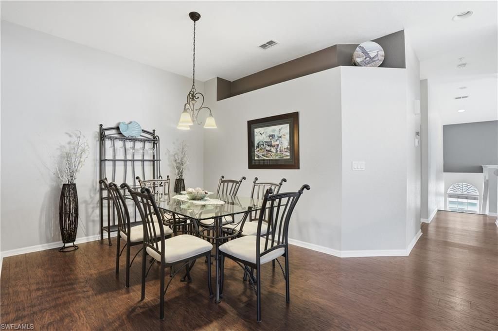 6914 Satinleaf RD N 201, NAPLES, FL 34109 — photo 5
