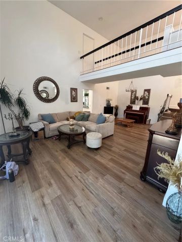 4425 Ironwood, Chino Hills, CA 91709
