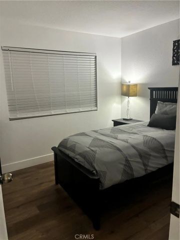 4425 Ironwood, Chino Hills, CA 91709