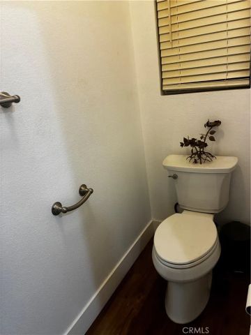 4425 Ironwood, Chino Hills, CA 91709
