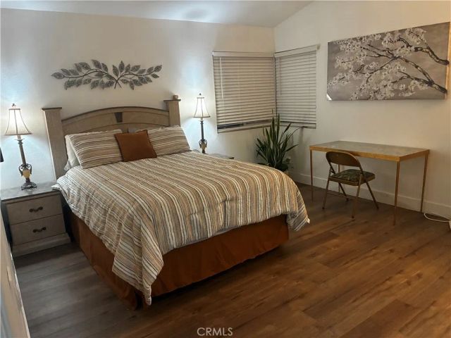 4425 Ironwood, Chino Hills, CA 91709