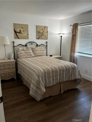4425 Ironwood, Chino Hills, CA 91709