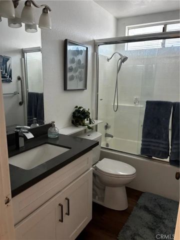 4425 Ironwood, Chino Hills, CA 91709