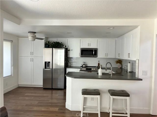 4425 Ironwood, Chino Hills, CA 91709