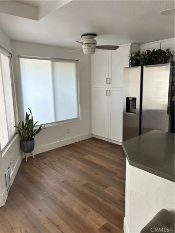 4425 Ironwood, Chino Hills, CA 91709