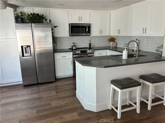 4425 Ironwood, Chino Hills, CA 91709