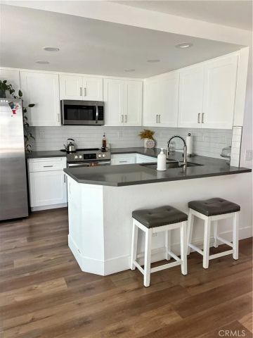 4425 Ironwood, Chino Hills, CA 91709
