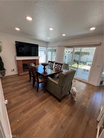 4425 Ironwood, Chino Hills, CA 91709