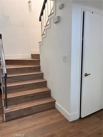 4425 Ironwood, Chino Hills, CA 91709
