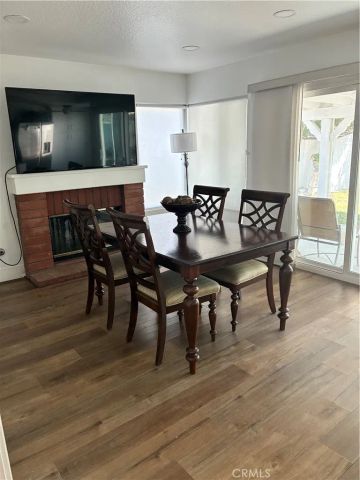 4425 Ironwood, Chino Hills, CA 91709
