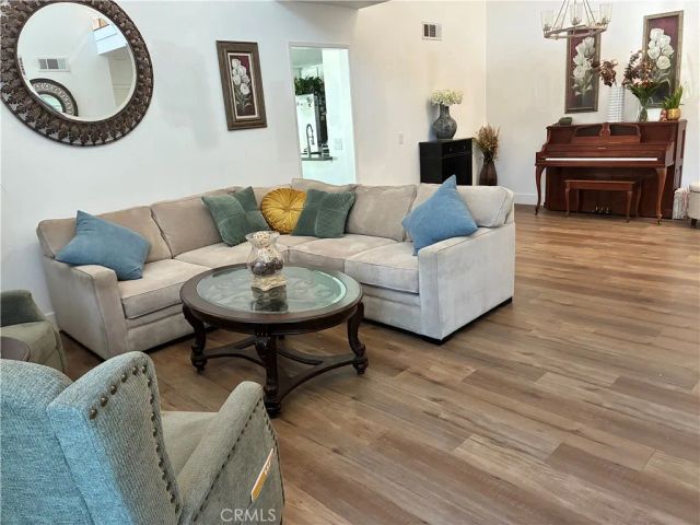 4425 Ironwood, Chino Hills, CA 91709