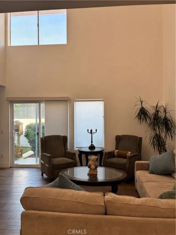 4425 Ironwood, Chino Hills, CA 91709