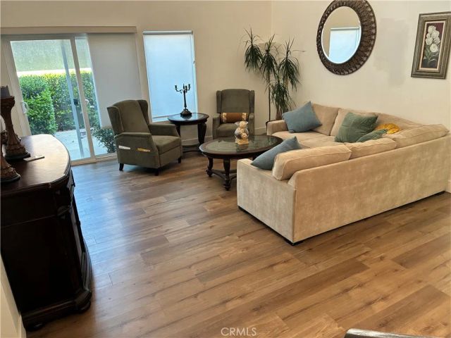 4425 Ironwood, Chino Hills, CA 91709