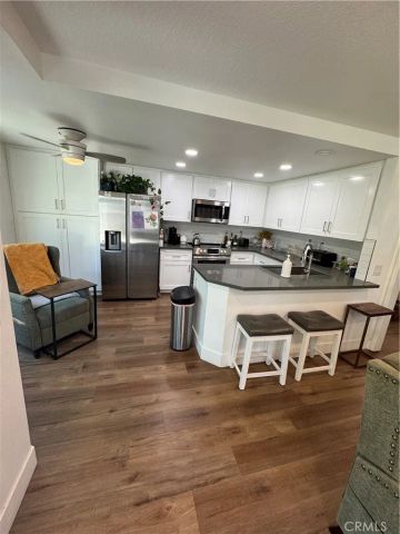 4425 Ironwood, Chino Hills, CA 91709