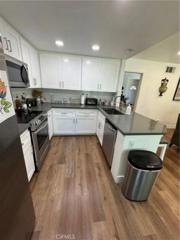 4425 Ironwood, Chino Hills, CA 91709