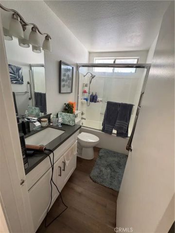 4425 Ironwood, Chino Hills, CA 91709