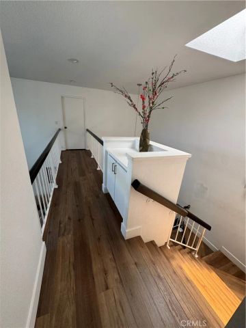4425 Ironwood, Chino Hills, CA 91709