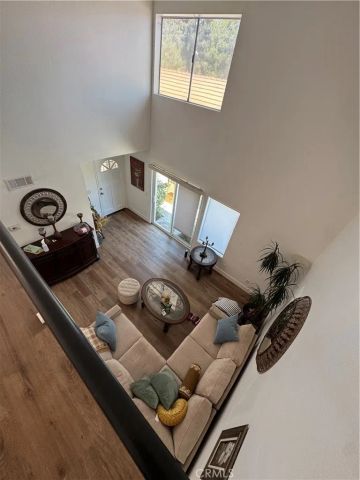 4425 Ironwood, Chino Hills, CA 91709