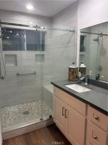 4425 Ironwood, Chino Hills, CA 91709