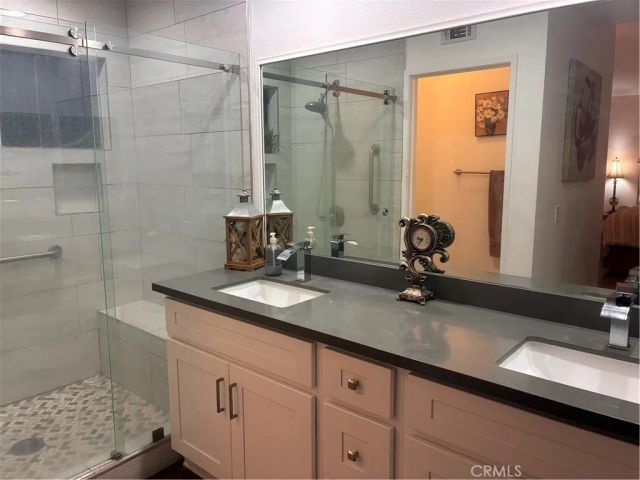 4425 Ironwood, Chino Hills, CA 91709