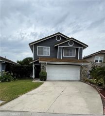 4425 Ironwood, Chino Hills, CA 91709