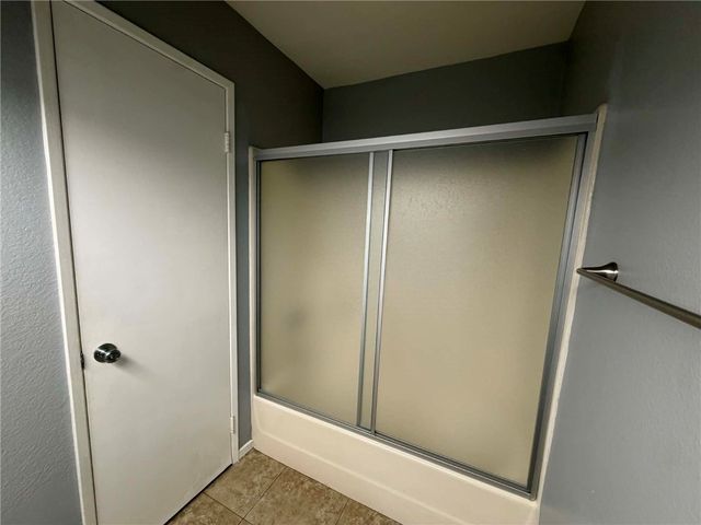 3736 Oak Creek E, Ontario, CA 91761