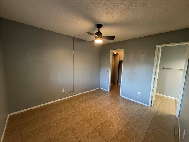 3736 Oak Creek E, Ontario, CA 91761