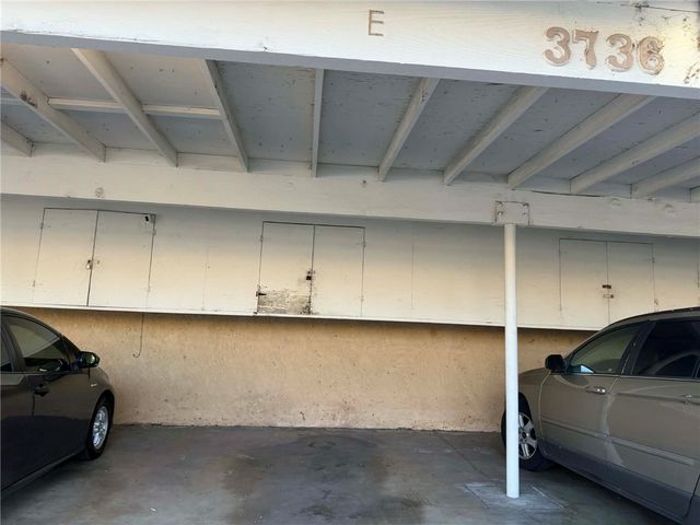 3736 Oak Creek E, Ontario, CA 91761