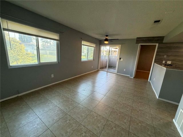 3736 Oak Creek E, Ontario, CA 91761