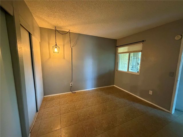 3736 Oak Creek E, Ontario, CA 91761