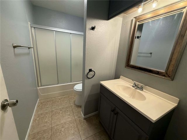 3736 Oak Creek E, Ontario, CA 91761