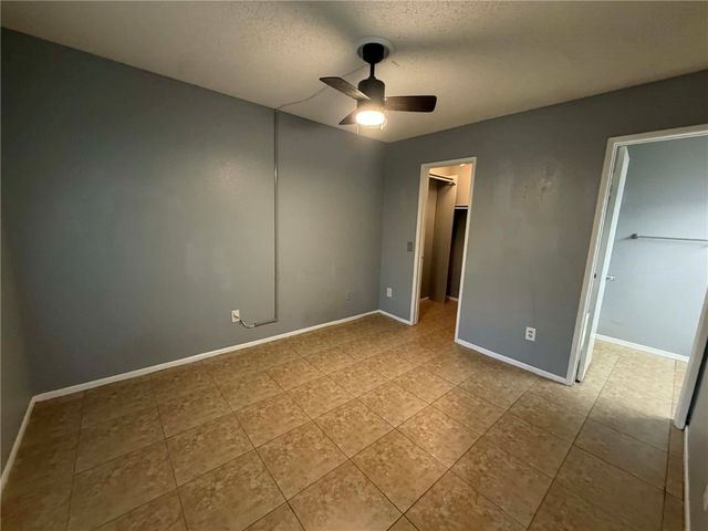 3736 Oak Creek E, Ontario, CA 91761