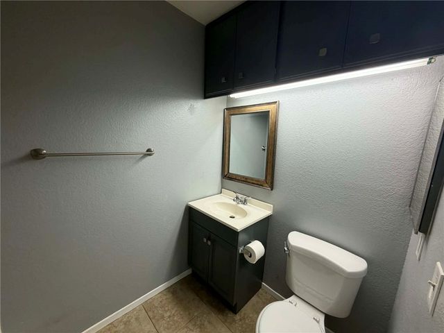 3736 Oak Creek E, Ontario, CA 91761