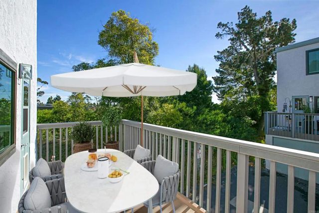 3426 Via Alicante, La Jolla, CA 92037
