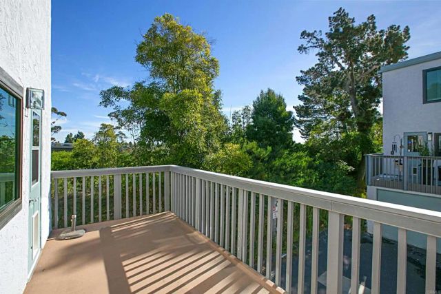 3426 Via Alicante, La Jolla, CA 92037